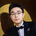 免费高清在线影片一区